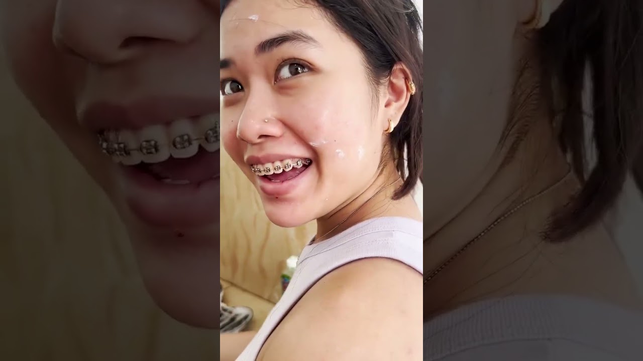 Day 2 sa Marilaque Camp #cjvlogs