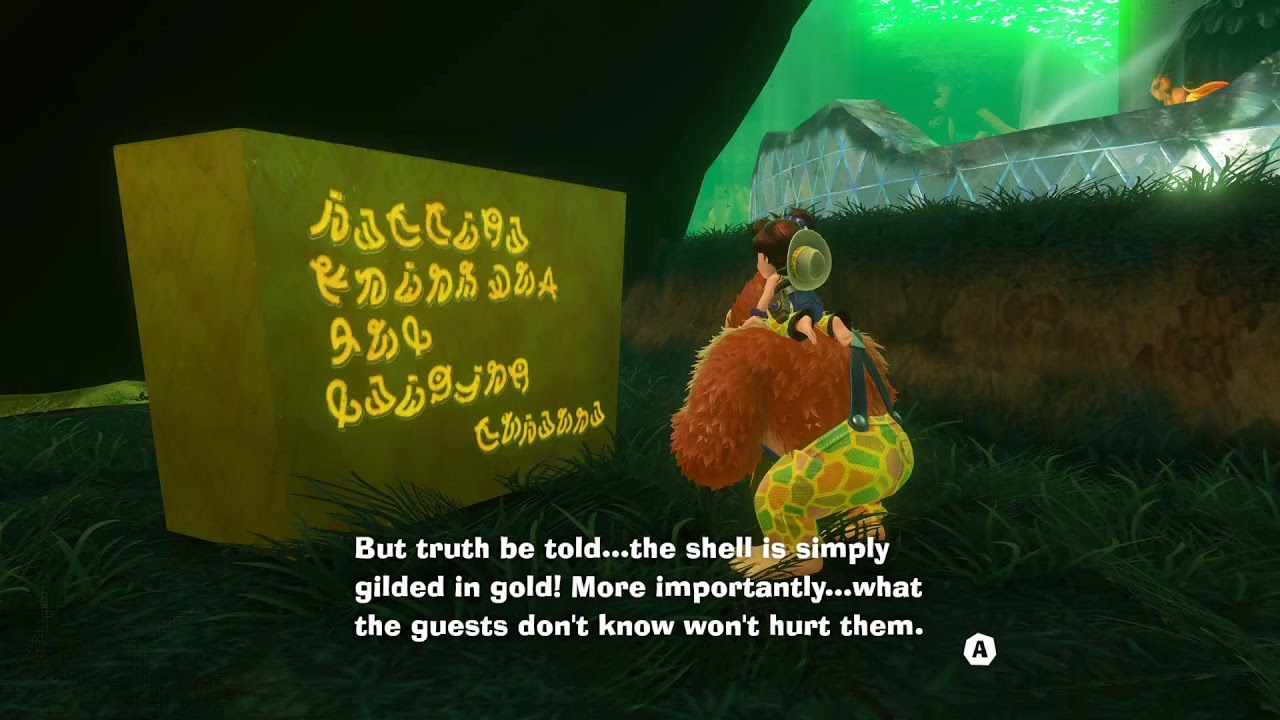 Donkey Kong Bananza Switch 2
