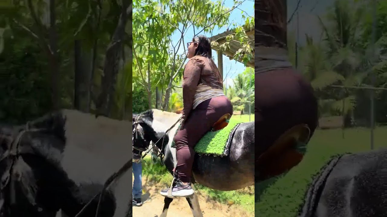 Soy génesis palacios cal vagando 🌺