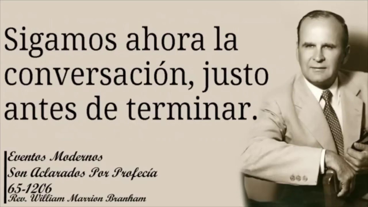 Alimento Espiritual - Programa N° 67