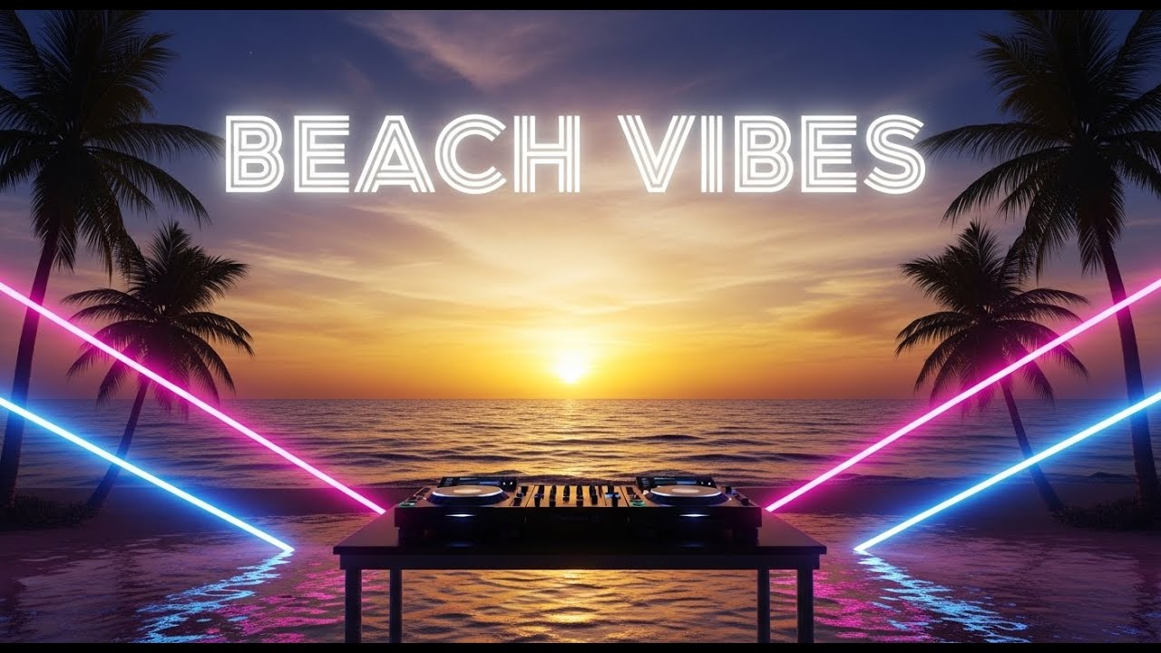 Luxury Deep House 💎 | 2026 Chill House Mix | Premium Vibes