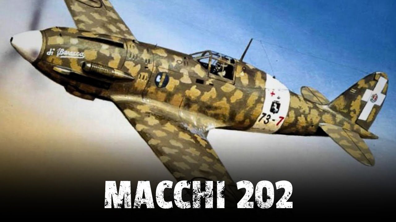 Mc 202 