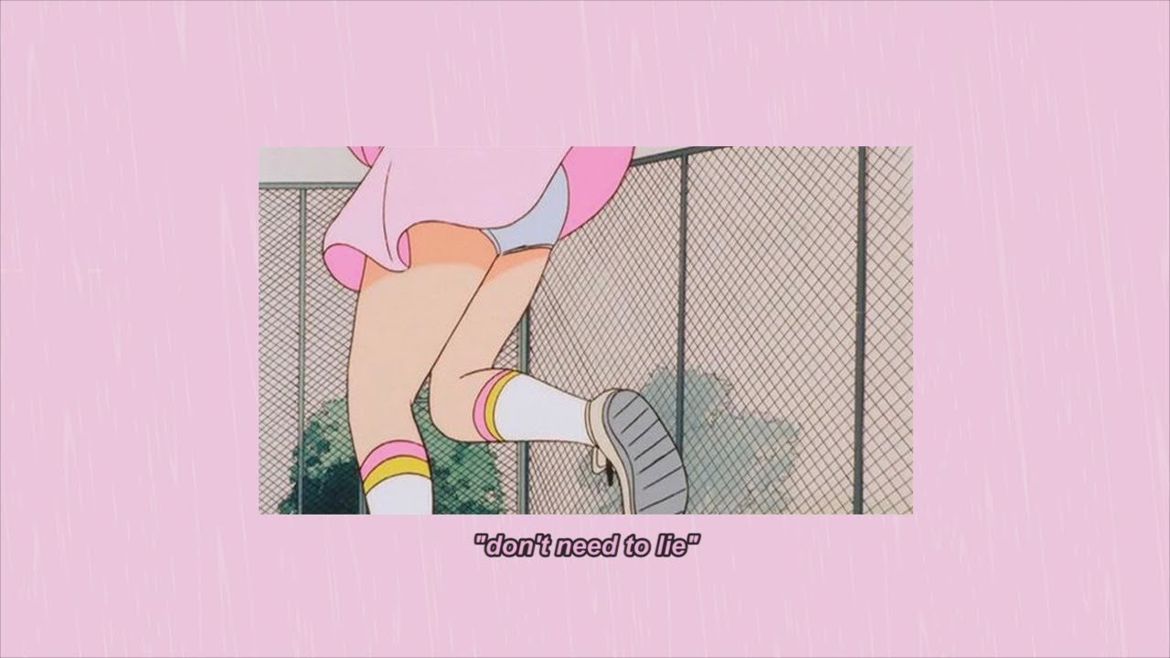 Madson Project. - Don't Need To Lie