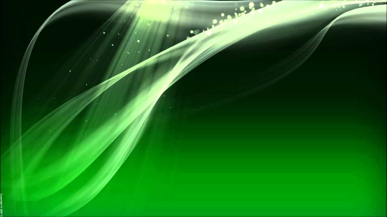 DJ Lee - X-Perience (Club Mix) HD