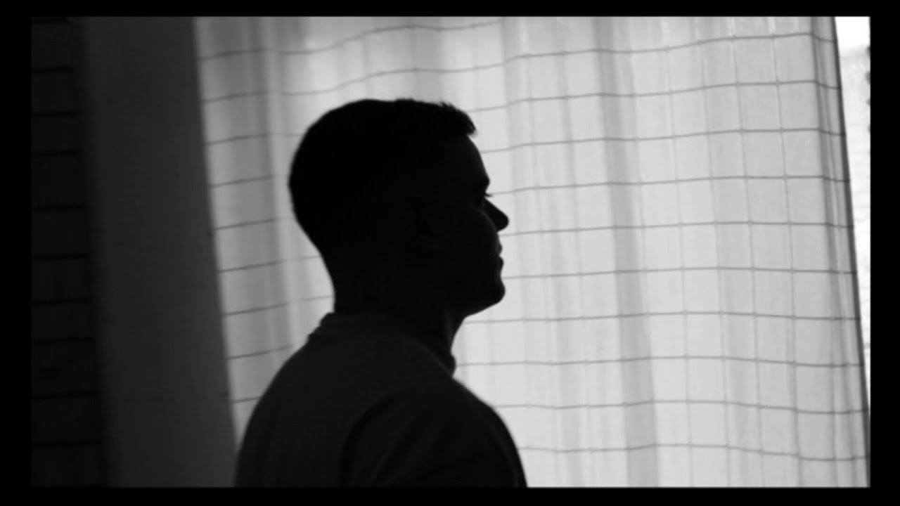 ANDINO♙- Ciclón (VÍDEO OFICIAL)