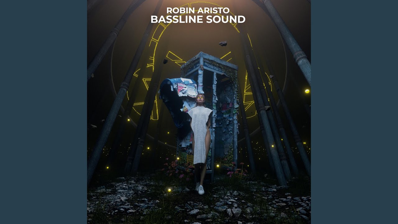 Bassline Sound