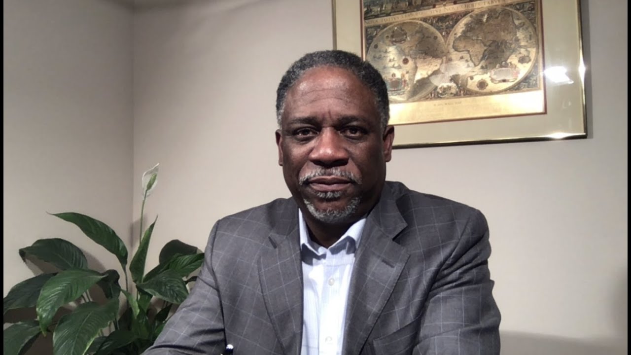 Life In Zion Ministries: Serving God In The Family Business