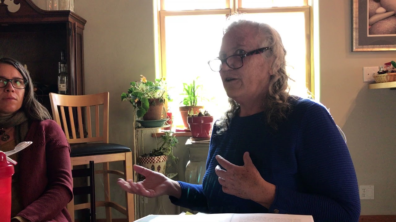 What is Advent in the Waldorf Tradition?