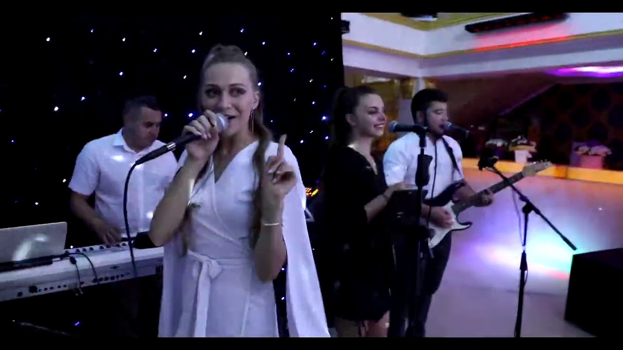 Гурт Фортуна Гостинний двір. До рана (кавер)