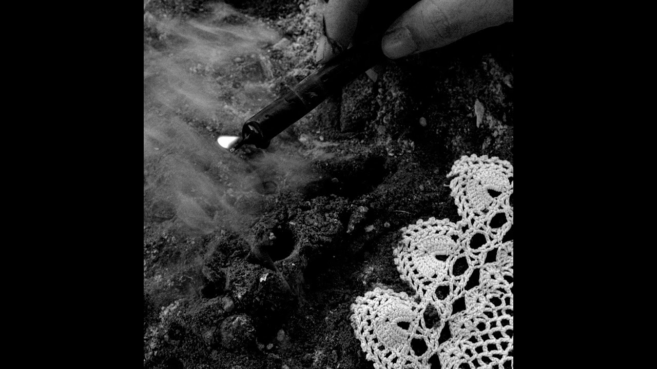 Orbel - Lur hezea [Diska Osoa]