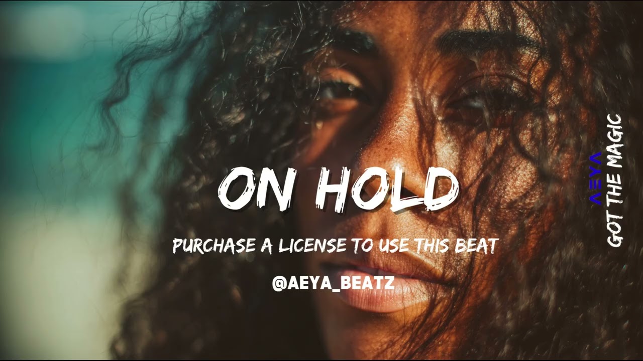 FREE Afrobeat Instrumental 2026 | BURNABOY x AYRASTARR x TEMS  
