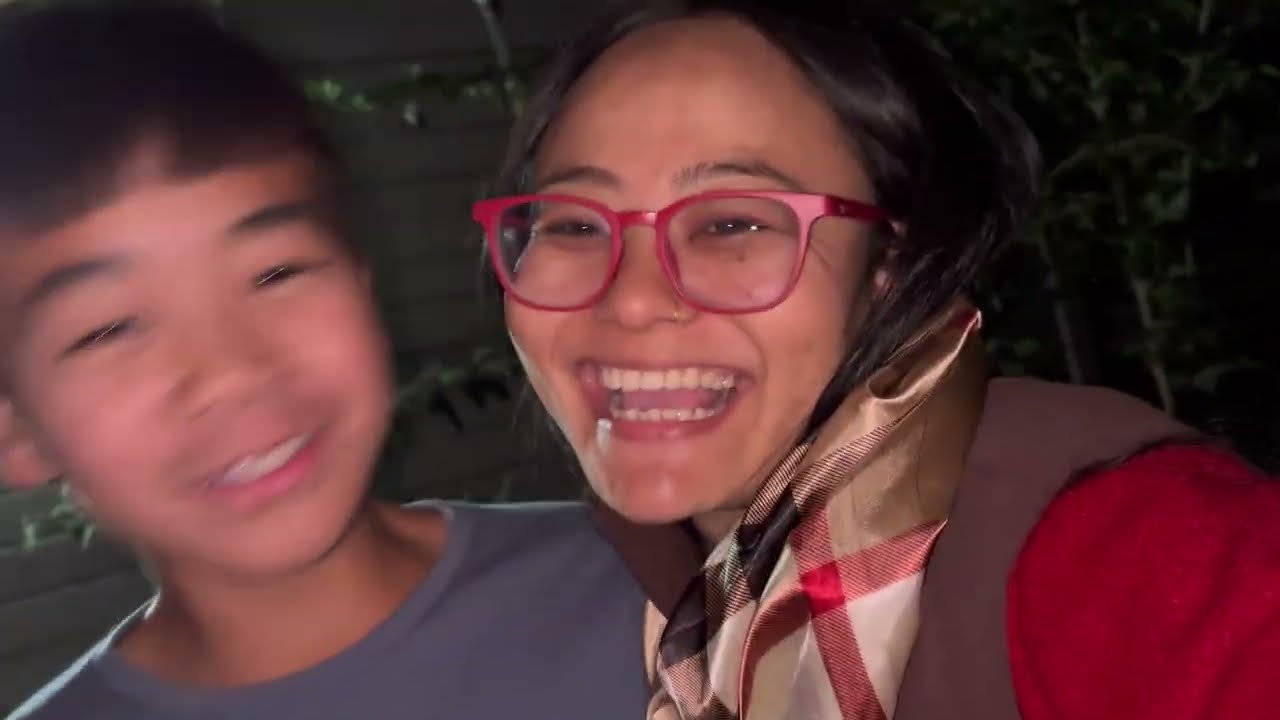 Failed to Surprise Again!!! 😐🙄 Ukhrul Vlog 1