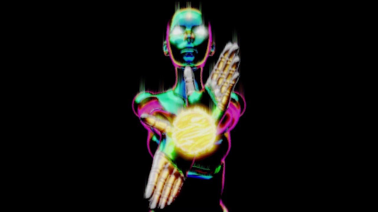 Tiesto, Tate McRae - 10:35 (Techno) (ATHYN, Garonzos & TECHNO KING HyperTechno Remix)
