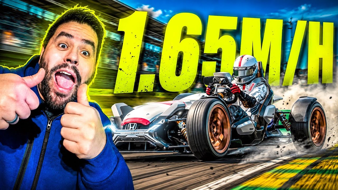 Super EASY New Credit Glitch Free Gran Turismo 7 Update 1.46 - Le Mans 24 Money Farm Credits on GT7