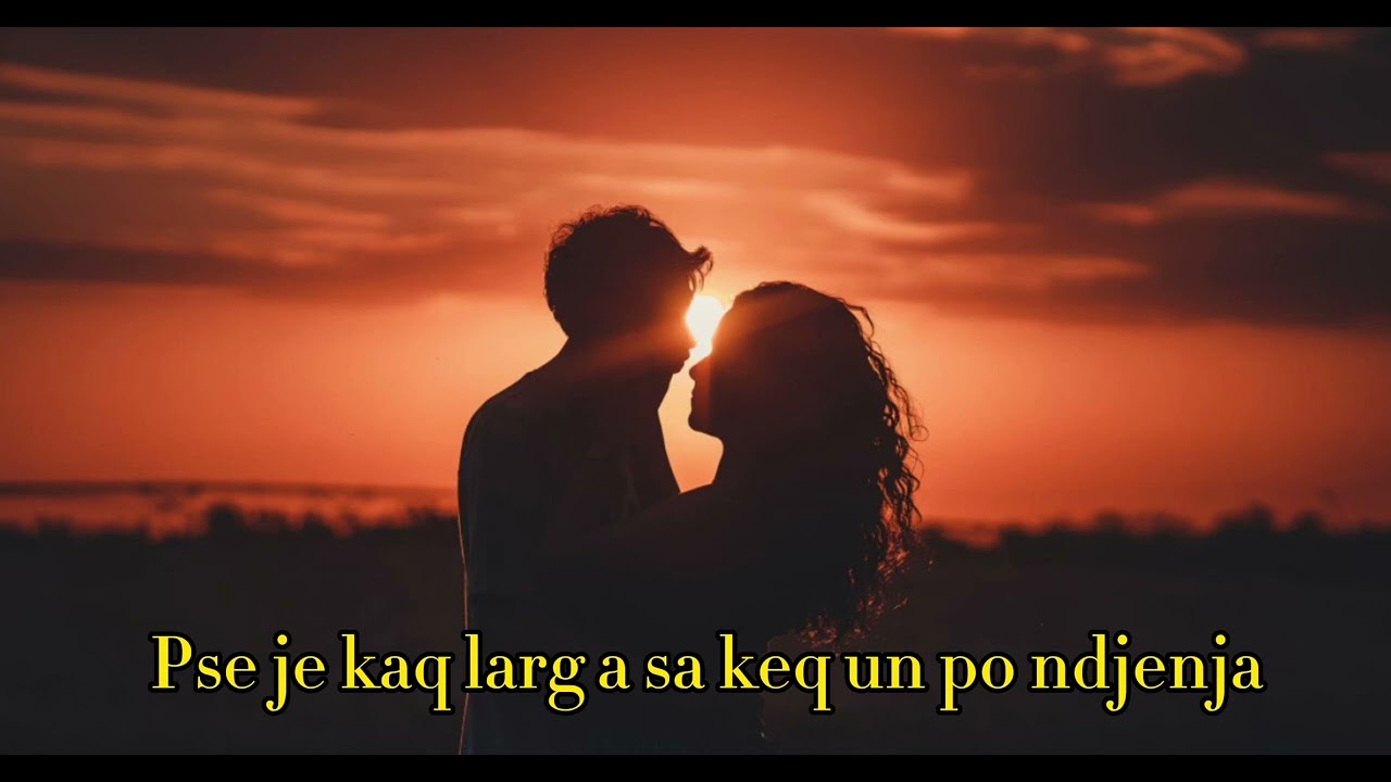 Leo ft benny - cover