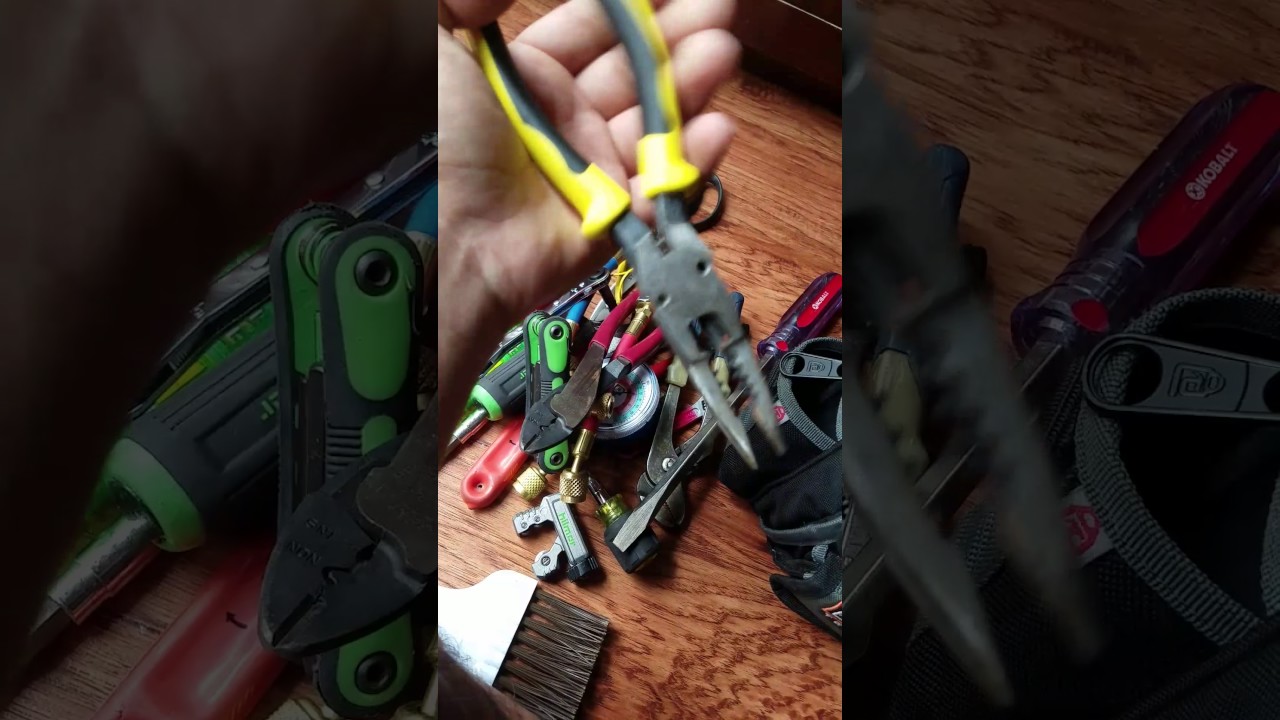 Veto Pro Pac MB2 6 month follow up/load out