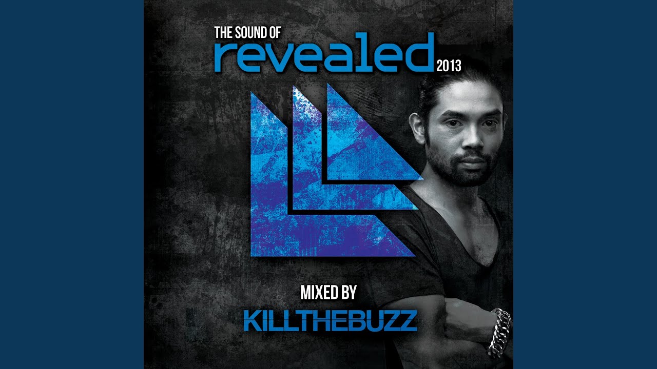 Life Is Calling (Original Mix)