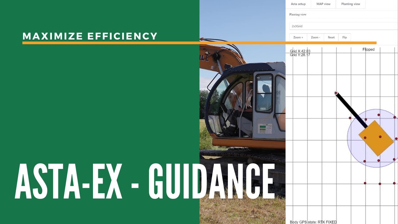 Risutec Asta-ex