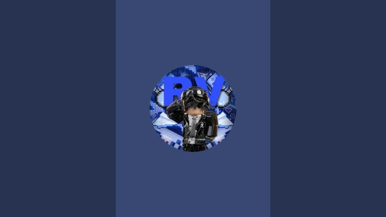 مطلوب بيض ولحم ومطلوب ساميني سبايدريني