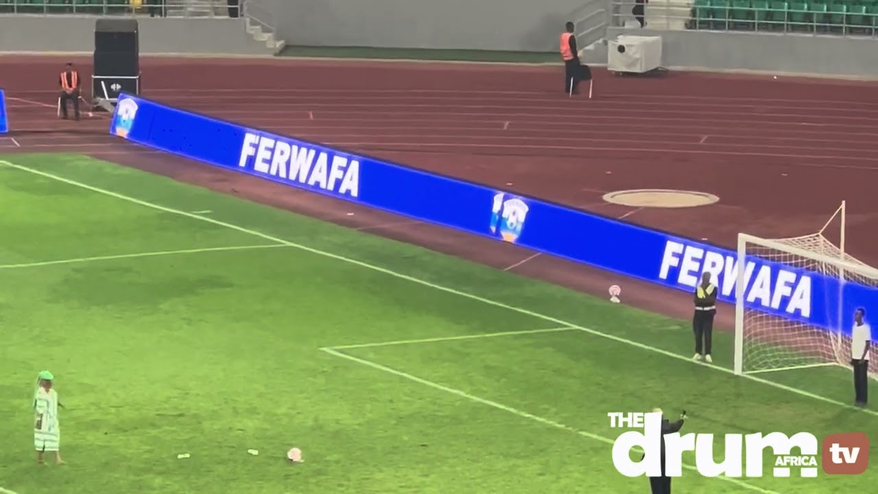 😂😂 Reba za Penalty z’amateka z’abafana ba APR Fc na Kiyovu Sports
