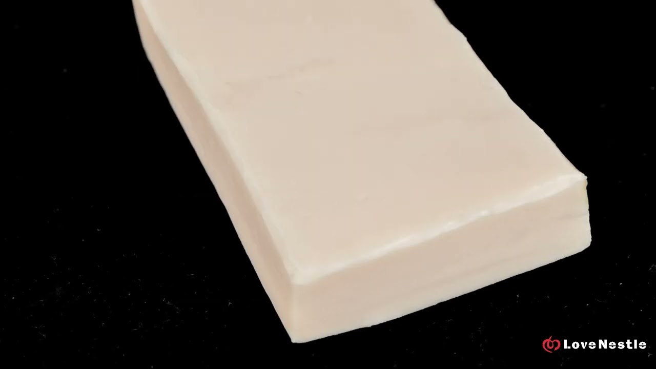 LoveNestle fast repair glue