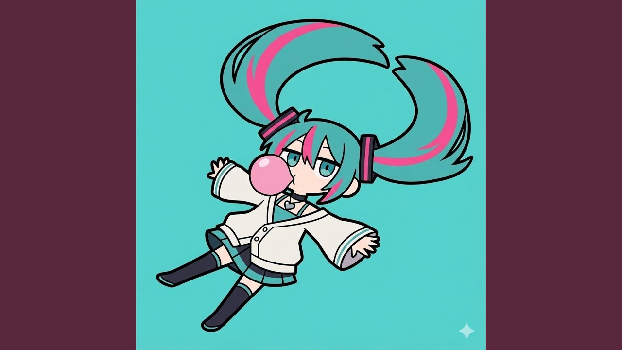 Null Pointer