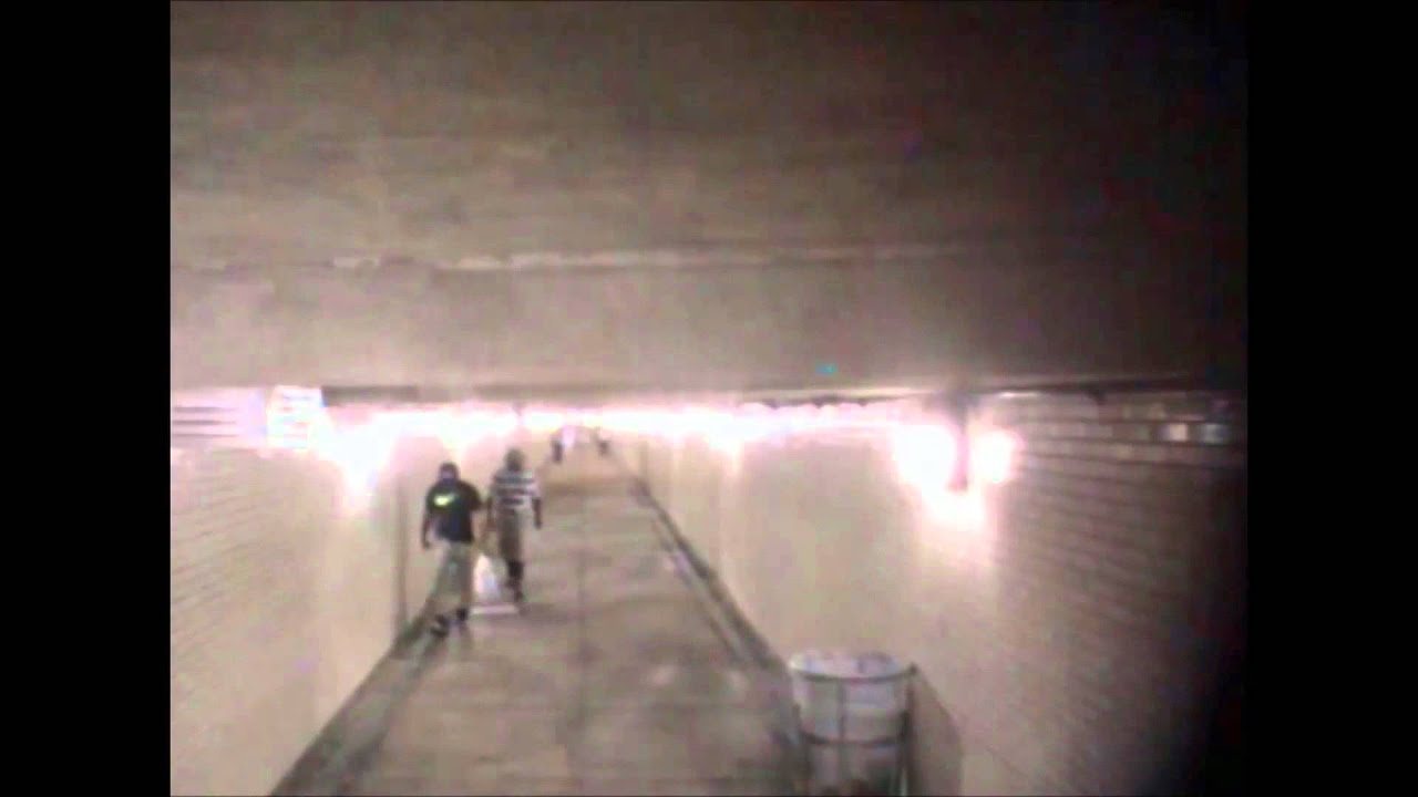 Detectives Seek Two Persons of Interest in Camden Homicide