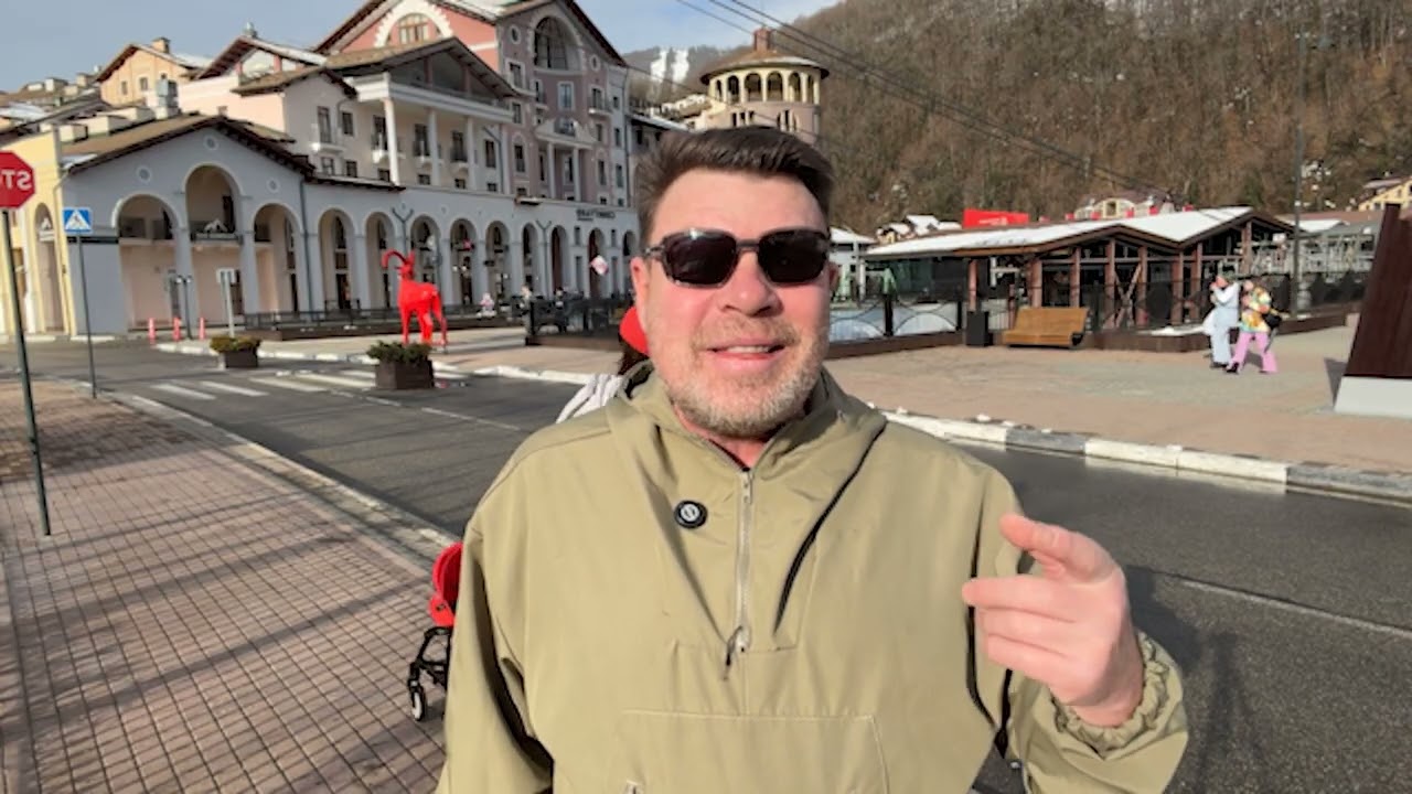 313 -й выпуск 