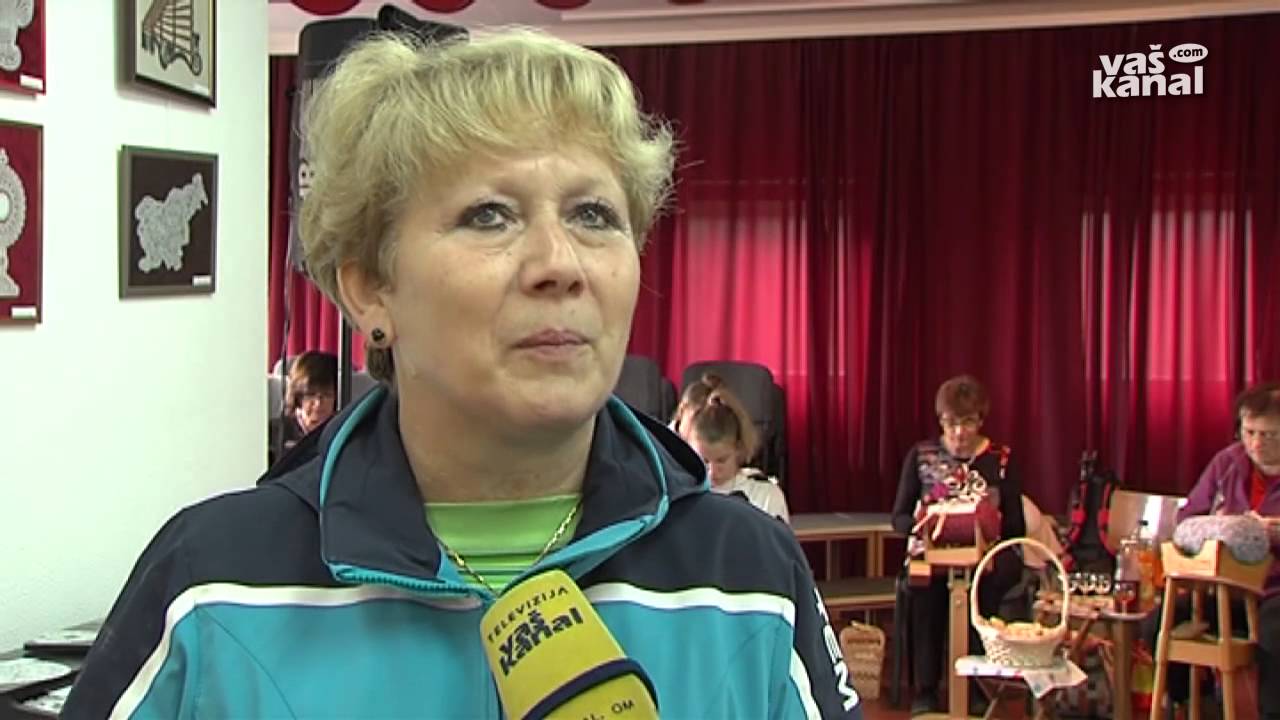 Klekljanje
