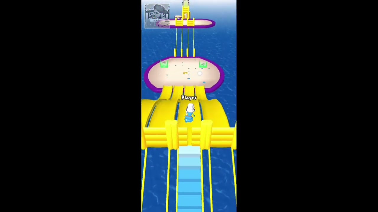 Islamic video upload. Game video upload download 
