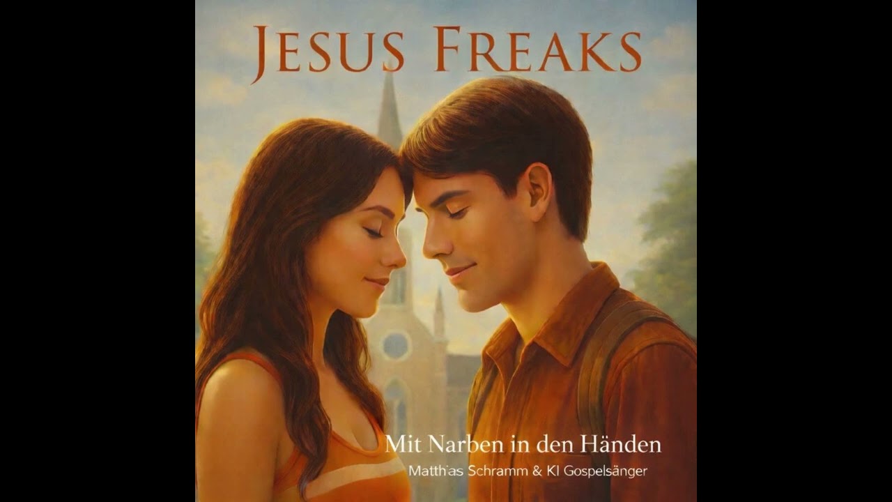 06  Mit Narben in den Händen