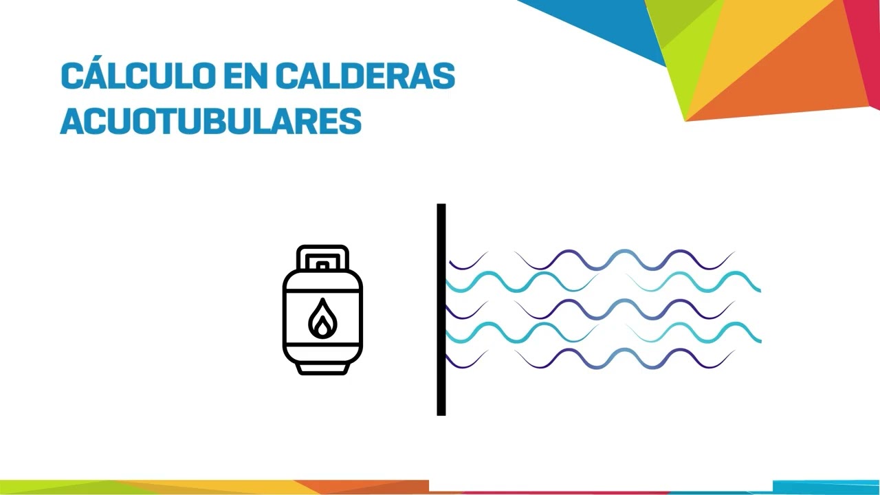Habilitación Carnet Calderistas