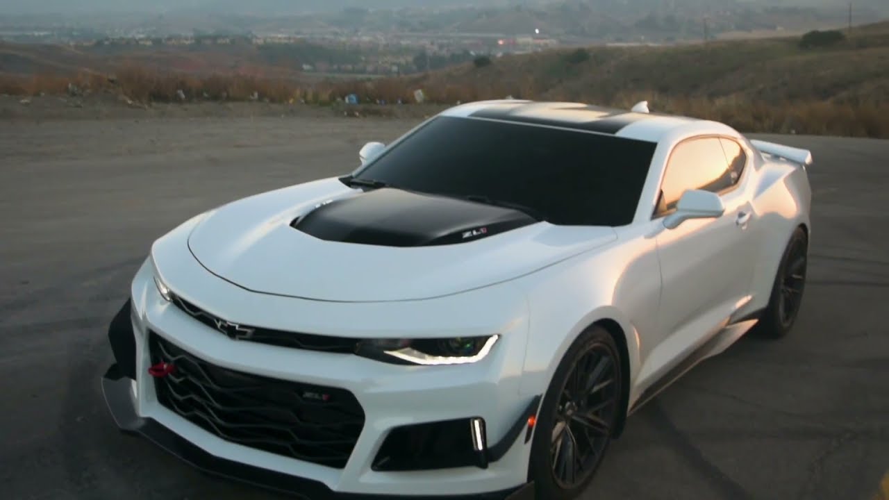 bumbu bumbu granada EDIT CAR