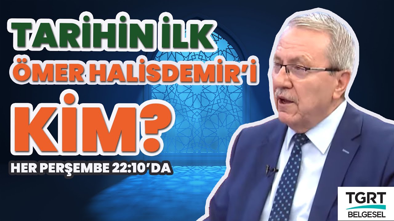 Sultan Abdulaziz Han ve Tarihin ilk Ömer Halisdemir'i Çerkes Hasan Bey