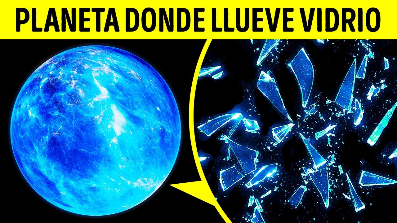 Maratón de datos espaciales que me dejaron mirando el cielo nocturno por horas