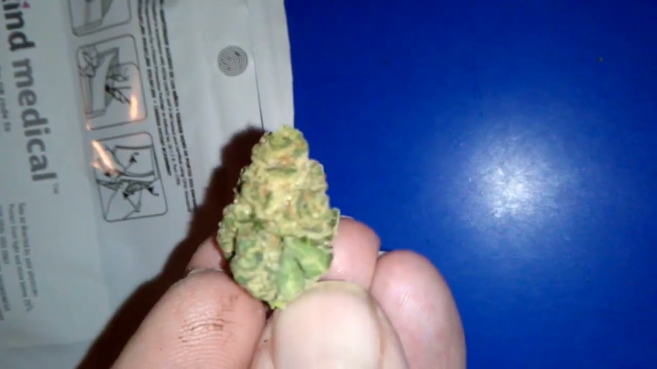 Jet Fuel Gelato Kind Dulce 24%