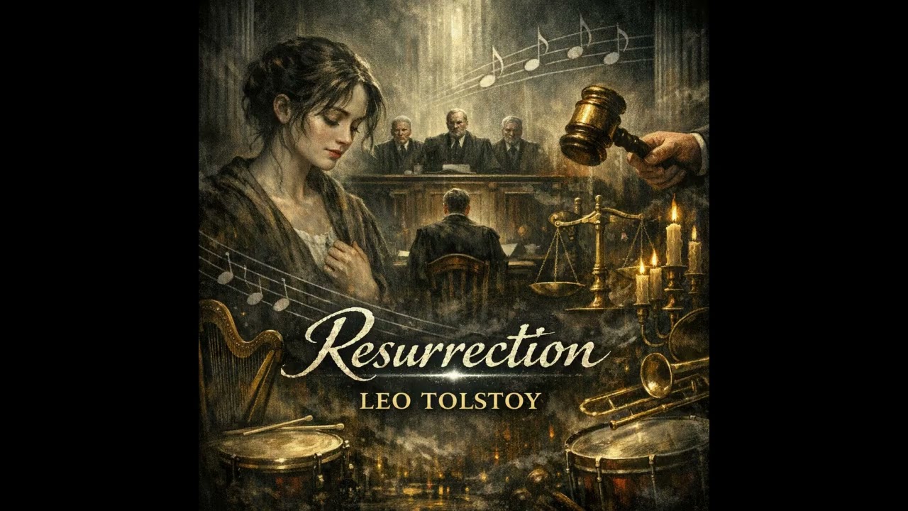 Movement II — The Court’s Mask   Tchaikovsky Francesca da Rimini, Op. 32.