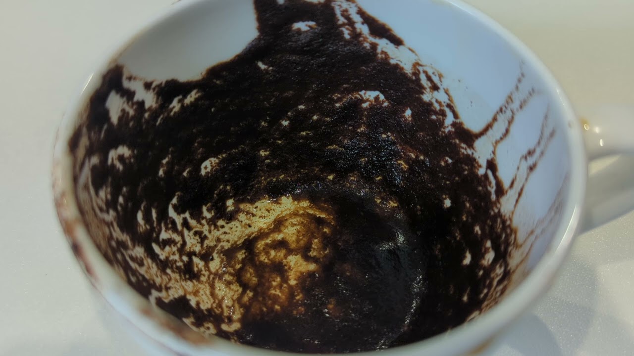 ARIES ♈ WEEKLY COFFEE CUP READING ☕ 7 TO 13 JULY 2025