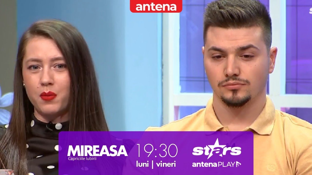 Valentin, deranjat de gesturile Gabrielei față de Viorel