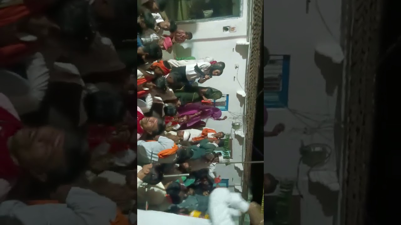 nishu roat ranuja ma melo bharayo 🙏🙏🙏