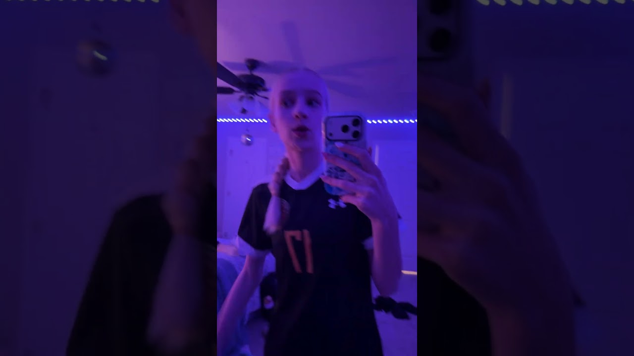 #музыка