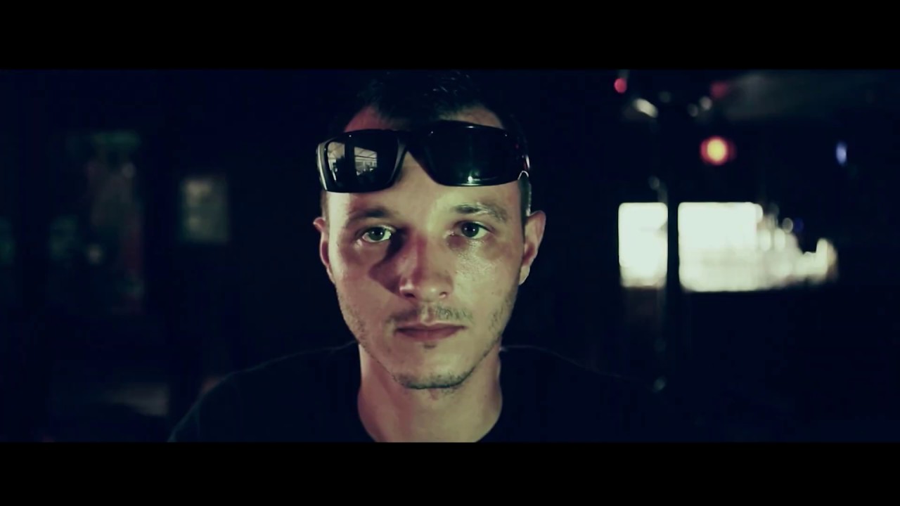 Ilenazz - La pire de toute ( Prod: Oster Lapwass )