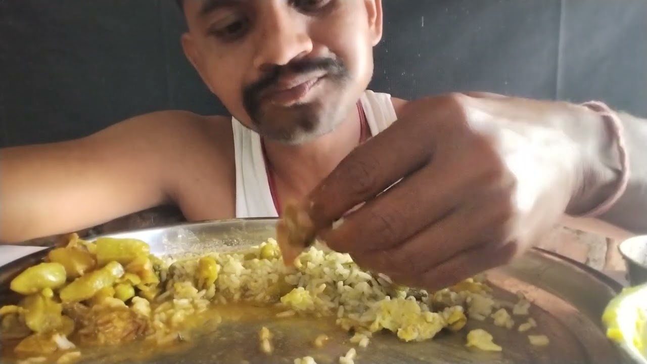 Lunch Special