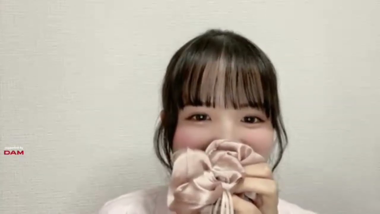 히나타 1/30 쇼룸 긍지 높은 아이돌