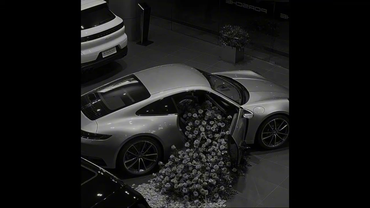 [FREE] Xcho x A.V.G x MACAN Type Beat - ''sun'' (Prod. vinex)