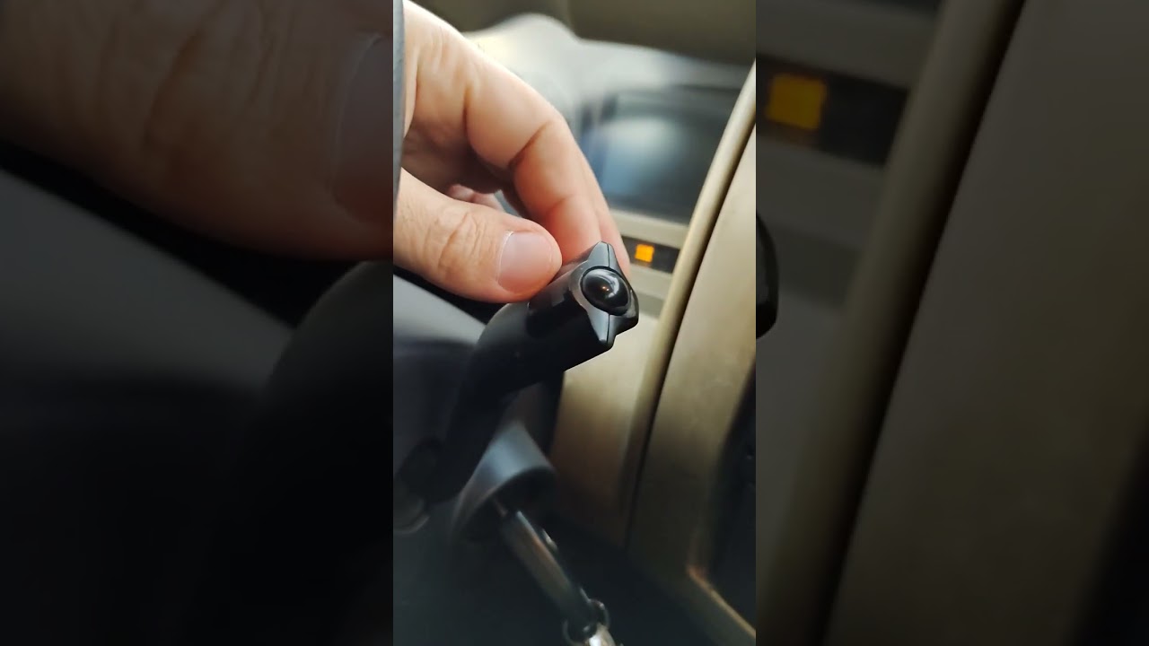 Renault premium Euro 5 ön panel tanitimi