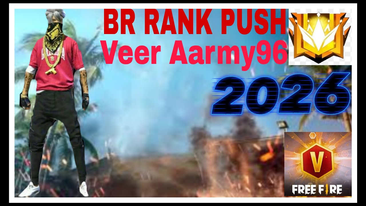 Hindi Free Fire MAX : 👍 Good stream | Playing Squad | Streaming with Turnip