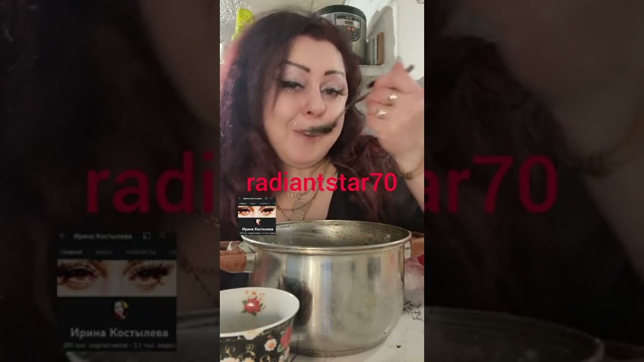 кругом машеники🤣