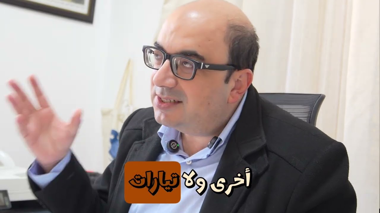 لماذا لا يتم احتلال ايران وانهاء الحرب؟