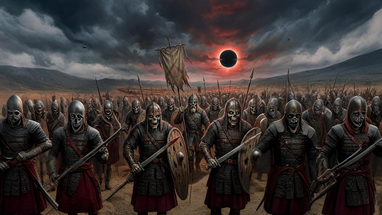 ✅Mount & Blade II: Bannerlord ПЕРВЫЙ РАЗ #ramonperez #mountbladebannerlord #mountblade2